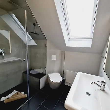 Meeresrauschen Apartamento *