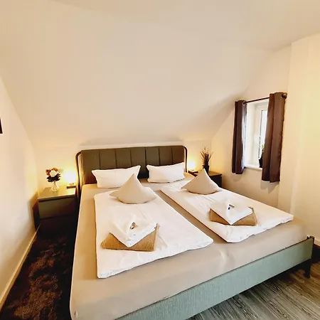 Meeresrauschen Ostseebad Kühlungsborn